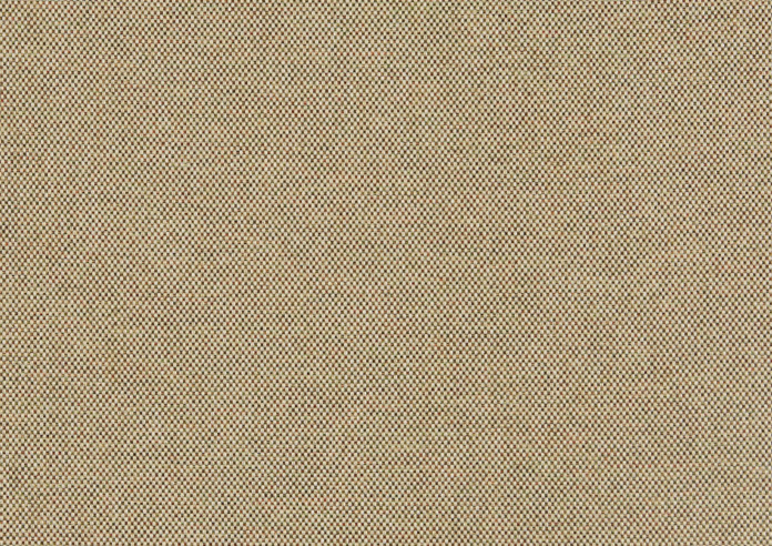 Malham, Autumn - Fabric Only - Image 3